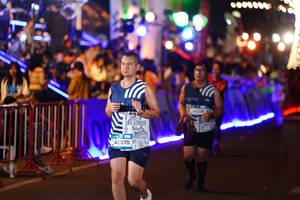 BIB: 
                            <button type="button" onclick="openModal(23627029)" class="btn btn-primary btn-sm float-right btn-popup" data-toggle="modal" data-target=".modal-high-quality">
                        <i class="fas fa-shopping-cart"></i> Add to Cart
                    </button>
                                            <button type="button" onclick="isThisMe(23627029, true)" class="btn btn-success btn-sm float-right btn-popup btn-isme hidden" data-toggle="tooltip" data-placement="bottom" title="นี่คือรูปของคุณใช่ไหม คลิกที่นี่เพื่อเอาเข้าอัลบั้ม">
                        <i class="fas fa-plus"></i> Add to album
                    </button>
                    <button type="button" onclick="isThisMe(23627029, false)" class="btn btn-warning btn-sm float-right btn-popup btn-isnotme hidden">
                        <i class="fas fa-ban"></i> Remove from album
                    </button>